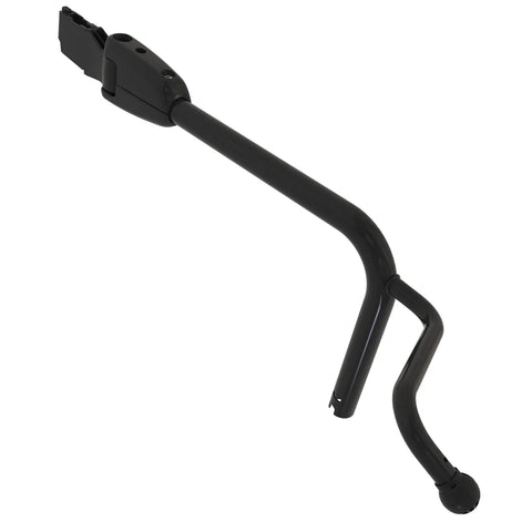 AXE71435 Spiegel