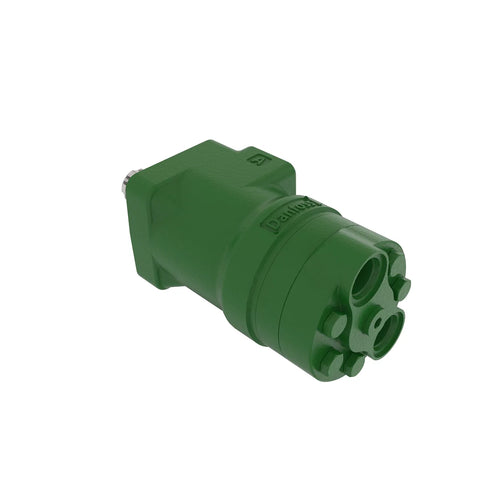 AXE71441 Hydraulische motor