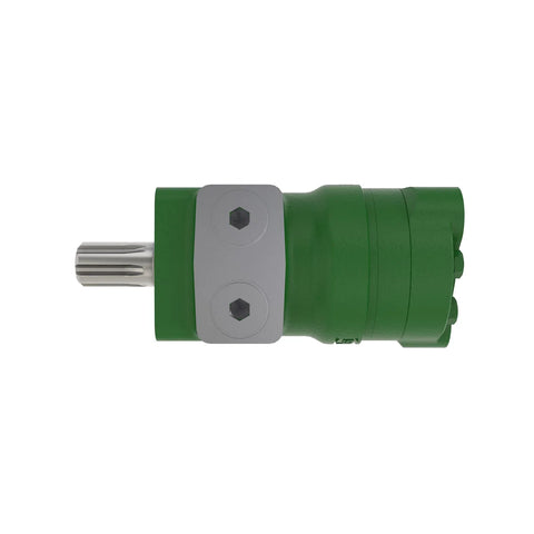 AXE71441 Hydraulische motor