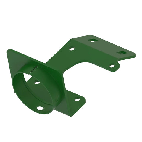 AXE71464 Koppelasbescherming