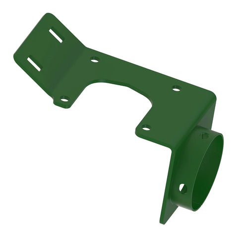 AXE71464 Koppelasbescherming