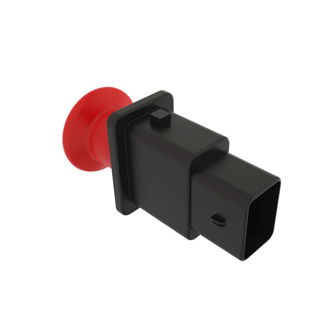 AXE71546 Drukknop
