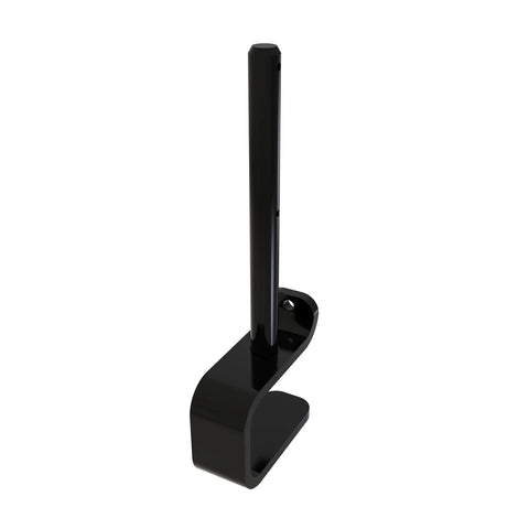AXE71549 Pen