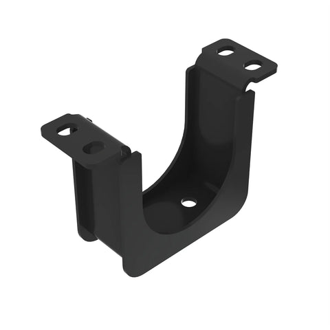 AXE71565 Steun
