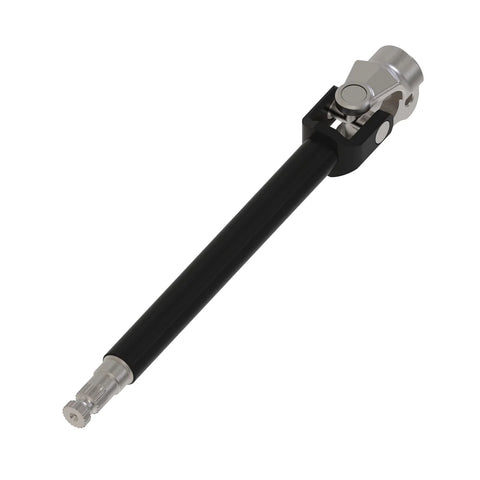 AXE71567 Askoppeling met as