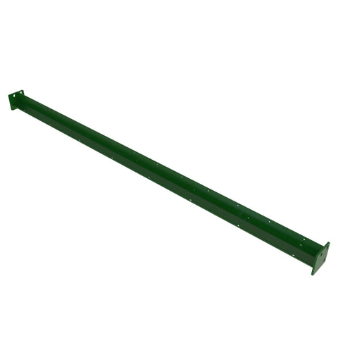 AXE71594 Dwarsbalk