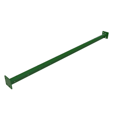 AXE71595 Dwarsbalk