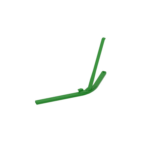 AXE71638 Arm