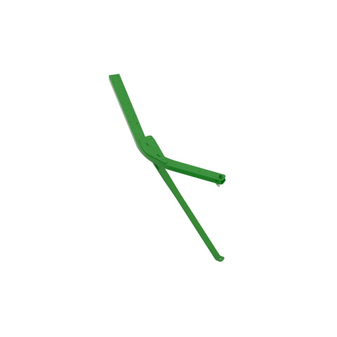 AXE71640 Arm