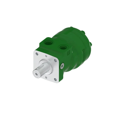 AXE71658 Hydraulische motor