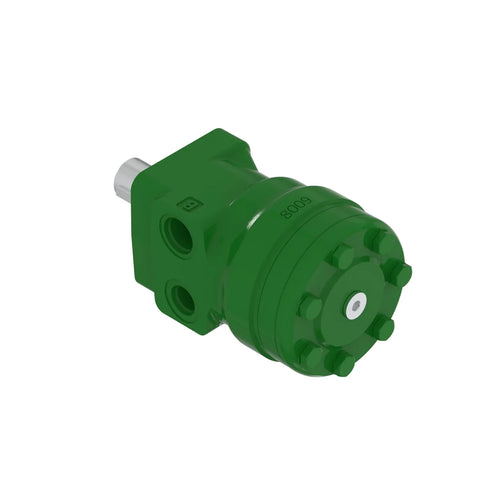 AXE71658 Hydraulische motor