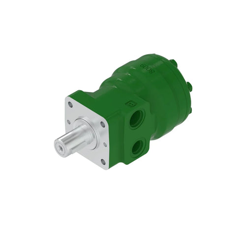 AXE71658 Hydraulische motor