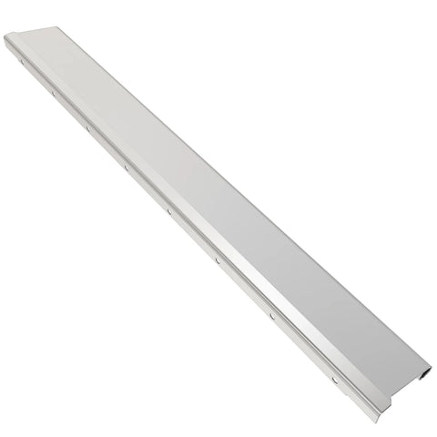 AXE71732 Afdichtingsring