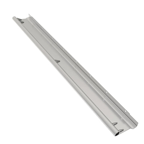AXE71732 Afdichtingsring