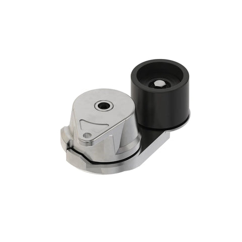 AXE71784 Riemspanner