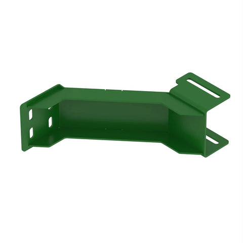 AXE71859 Houder
