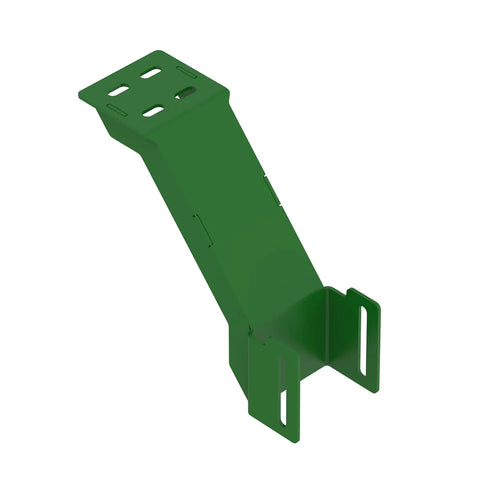 AXE71859 Houder