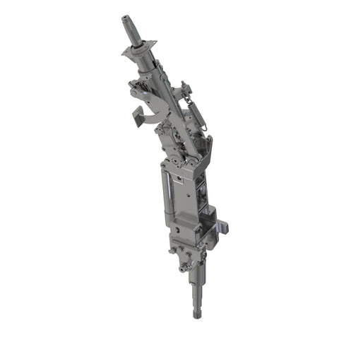 AXE71873 Stuurkolom