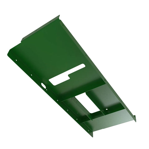 AXE71876 Plaatmetaal