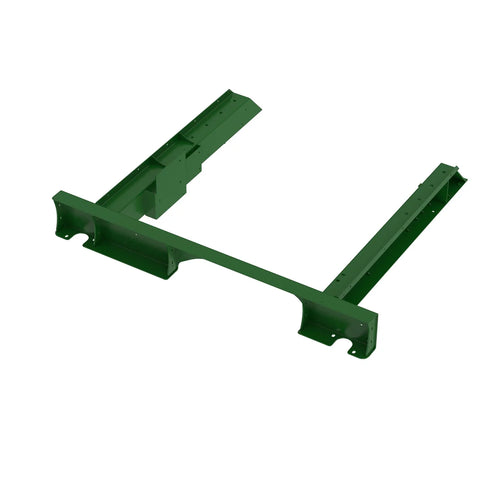 AXE71899 Frame
