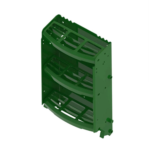 AXE71926 Ladder