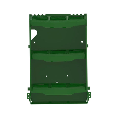 AXE71926 Ladder