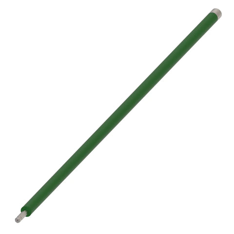 AXE72531 Aandrijfas