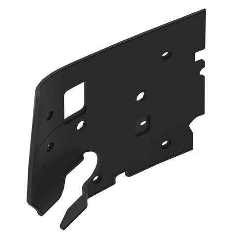 AXE72587 Mat