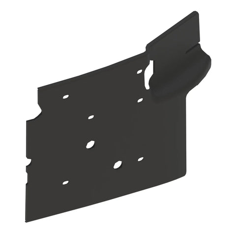 AXE72588 Mat