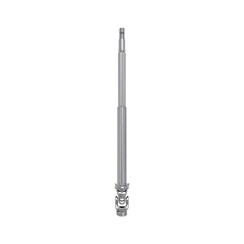 AXE72595 Kruiskoppelingsborgpin