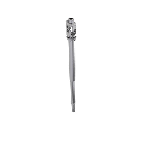 AXE72595 Kruiskoppelingsborgpin