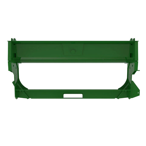 AXE72612 Frame