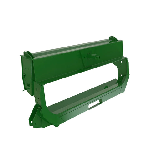 AXE72612 Frame
