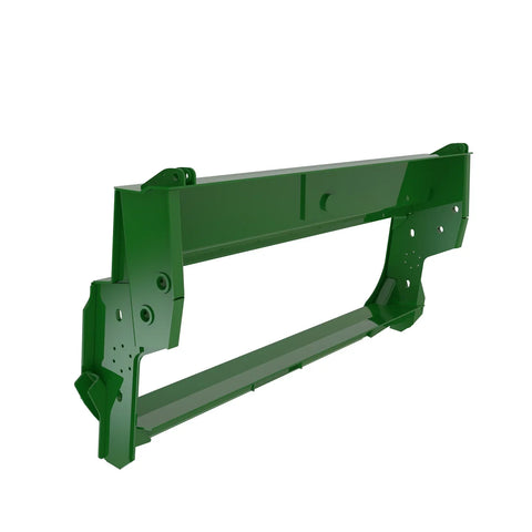AXE72612 Frame