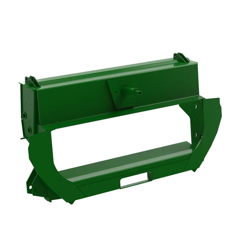 AXE72613 Frame