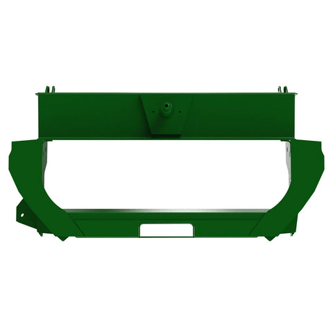 AXE72613 Frame