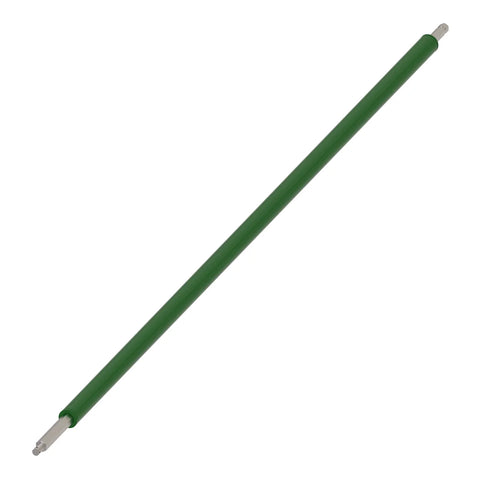 AXE72614 Aandrijfas