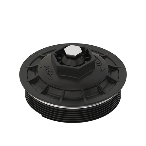 AXE72635 Dop
