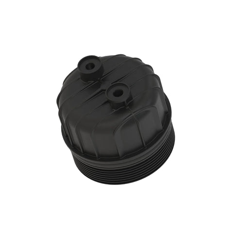 AXE72637 Voorfilter