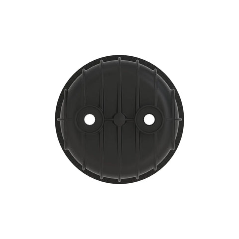 AXE72637 Voorfilter