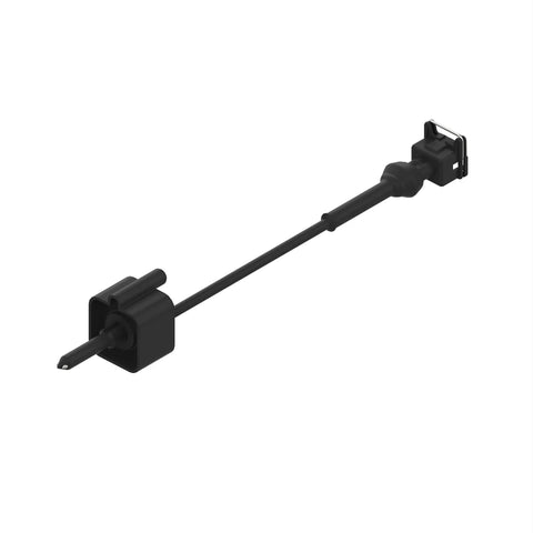 AXE72639 Vochtigheidssensor