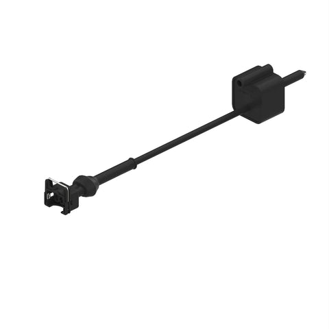 AXE72639 Vochtigheidssensor