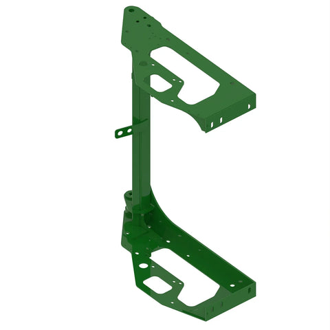 AXE72647 Frame