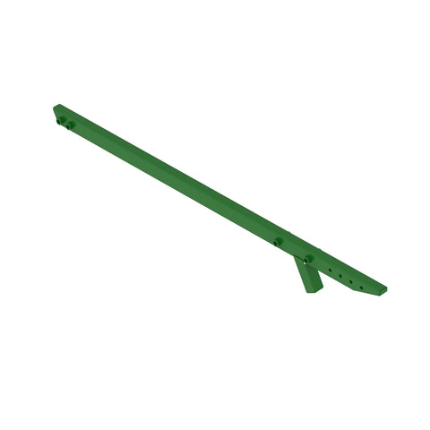 AXE72655 Schoorstang