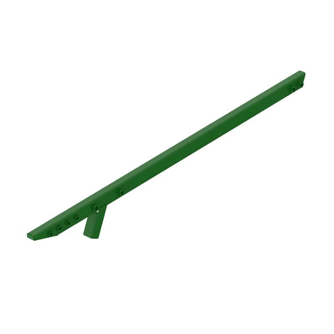 AXE72655 Schoorstang