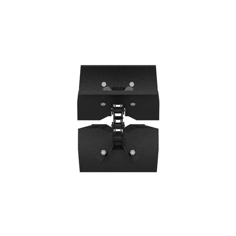 AXE72667 Rollenketting