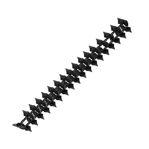 AXE72667 Rollenketting