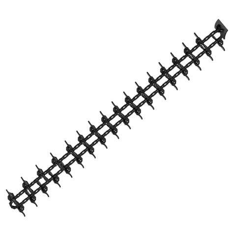 AXE72667 Rollenketting