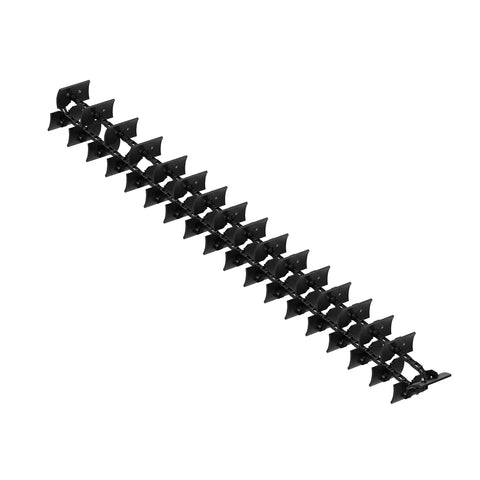 AXE72667 Rollenketting