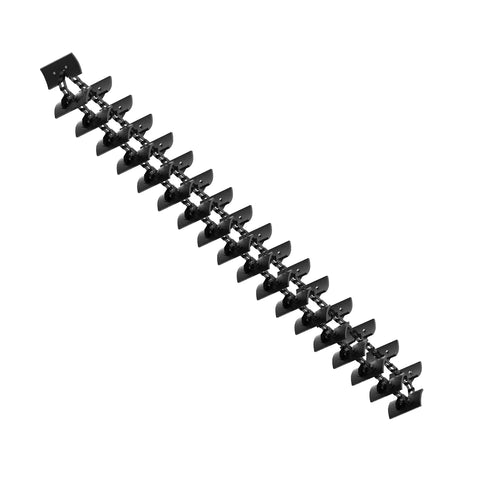 AXE72667 Rollenketting